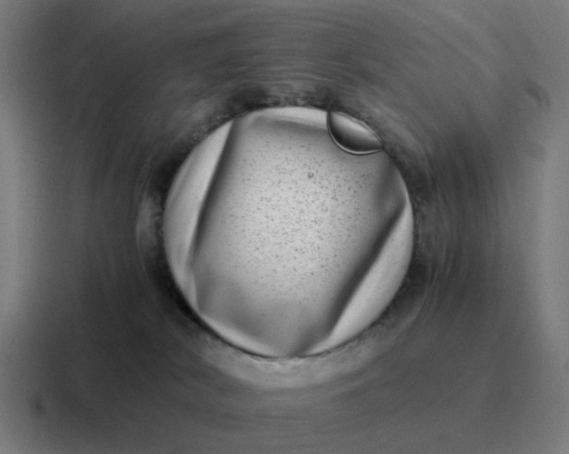 X0000116760038200912311827