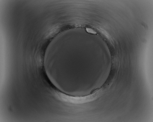 X0000116760039200912311827