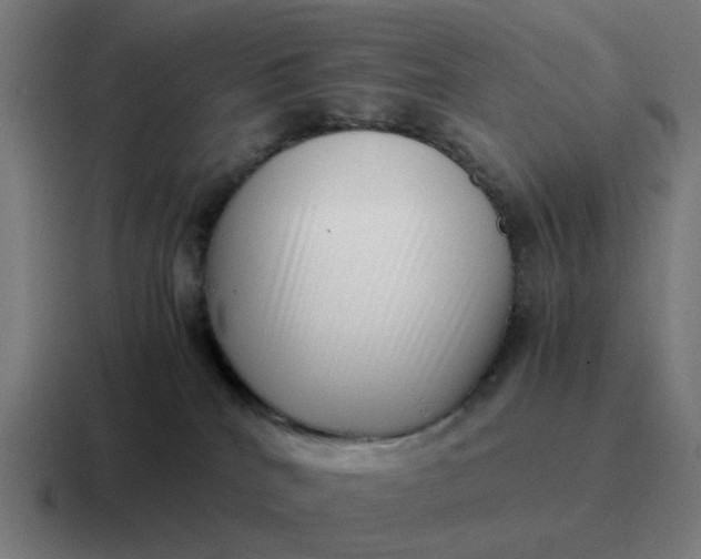 X0000116760040200912311827