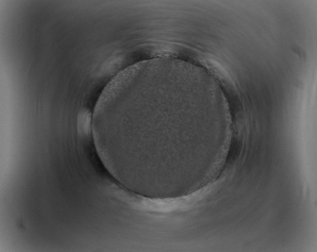 X0000116760041200912311827