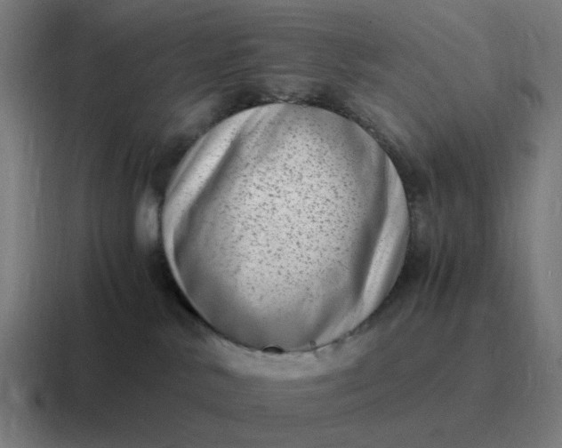 X0000116760042200912311827