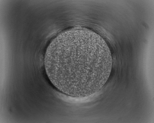 X0000116760043200912311827