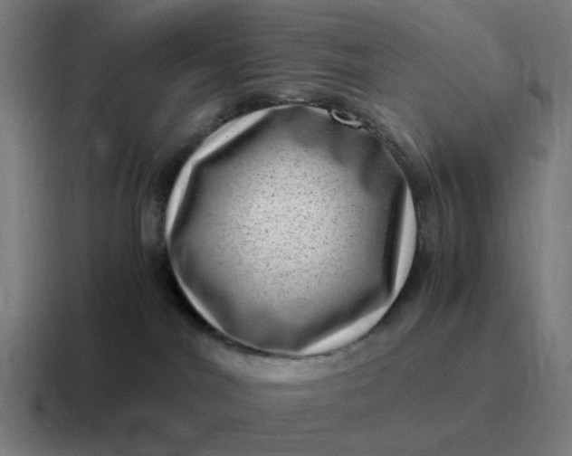 X0000116760044200912311827