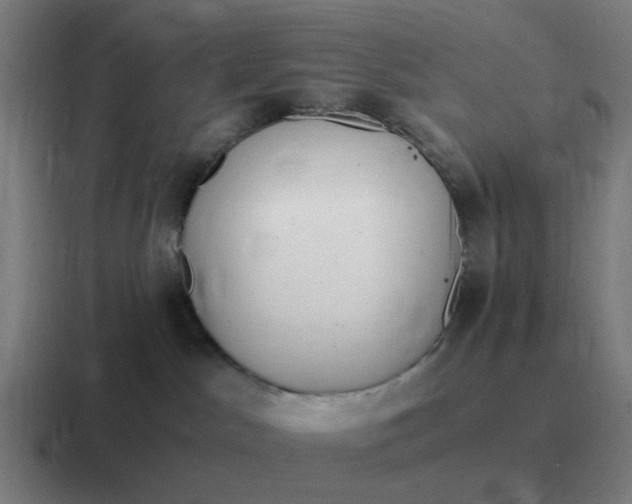 X0000116760045200912311827