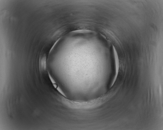 X0000116760046200912311827