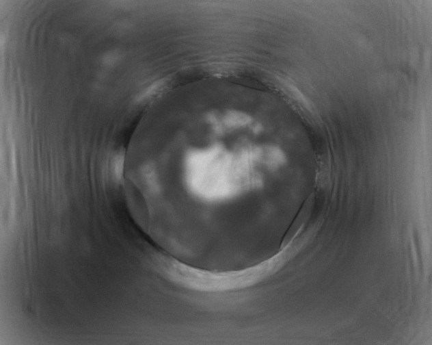 X0000116760047200912311827