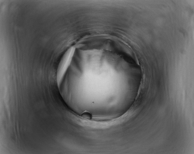 X0000116760048200912311827