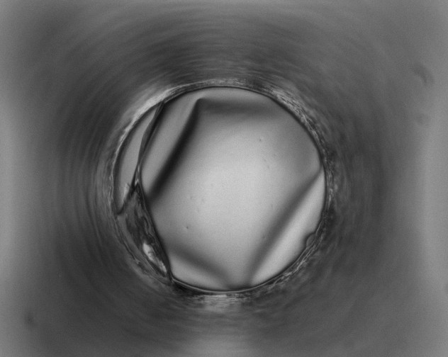 X0000116760050200912311826