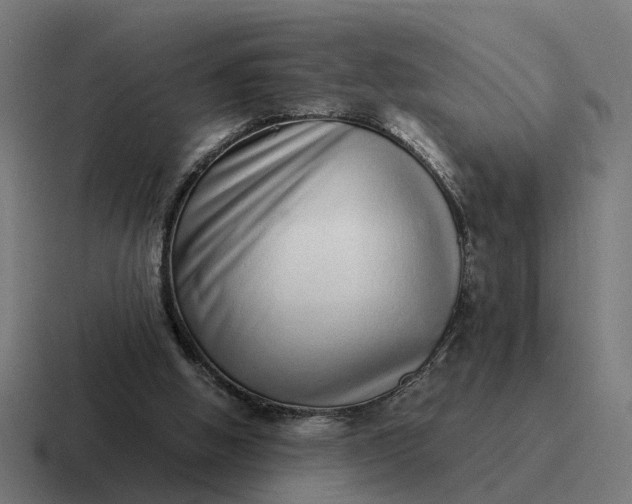 X0000116760058200912311826