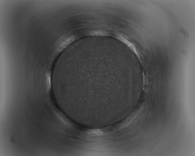 X0000116760061200912311826