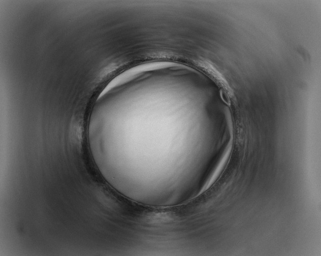 X0000116760063200912311826