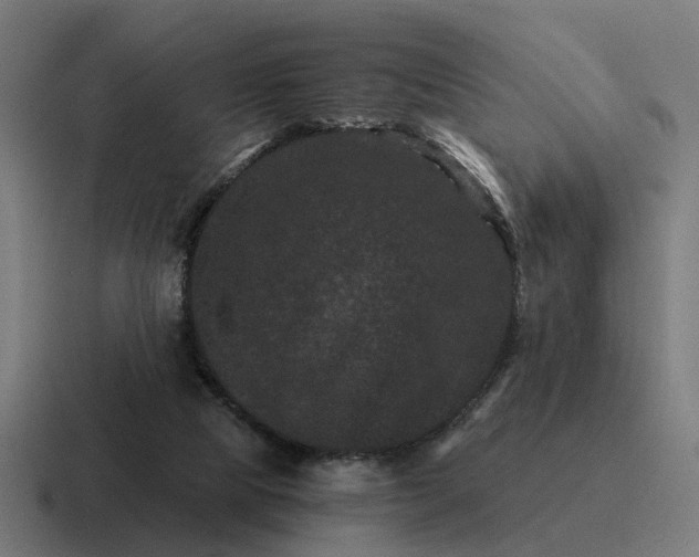 X0000116760065200912311827