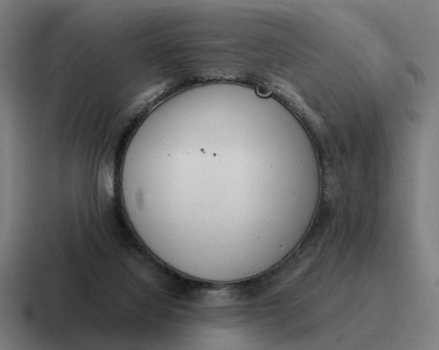 X0000116760068200912311827