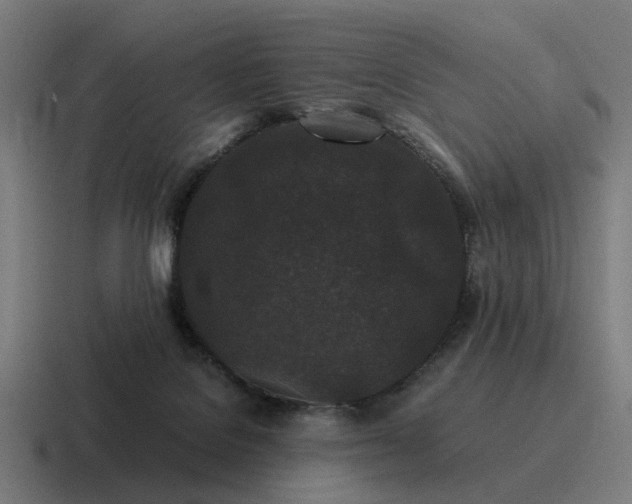 X0000116760076200912311827