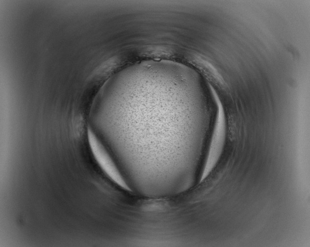 X0000116760077200912311827