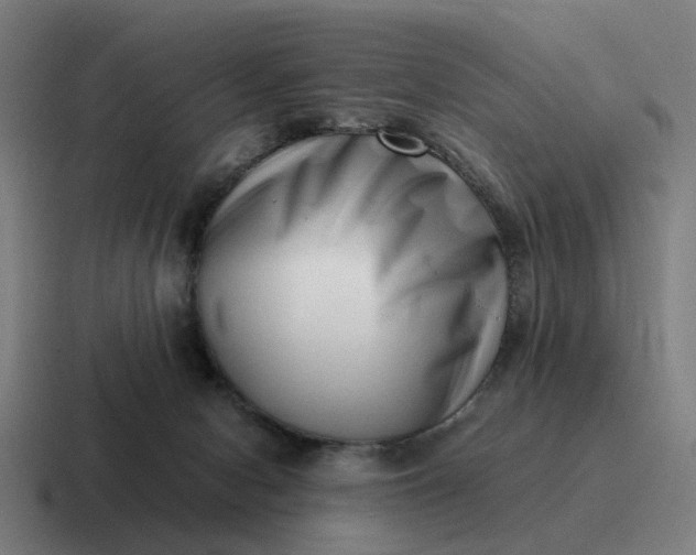 X0000116760078200912311827