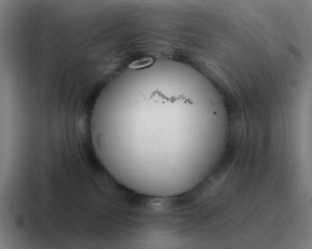 X0000116760088200912311827