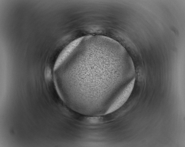 X0000116760089200912311827