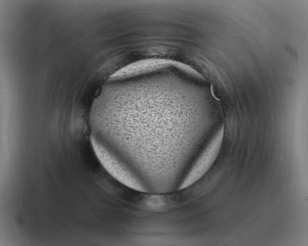 X0000116760091200912311827