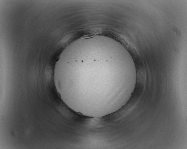 X0000116760092200912311827