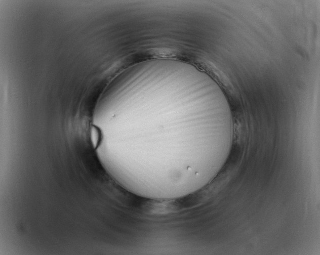 X0000116760093200912311827