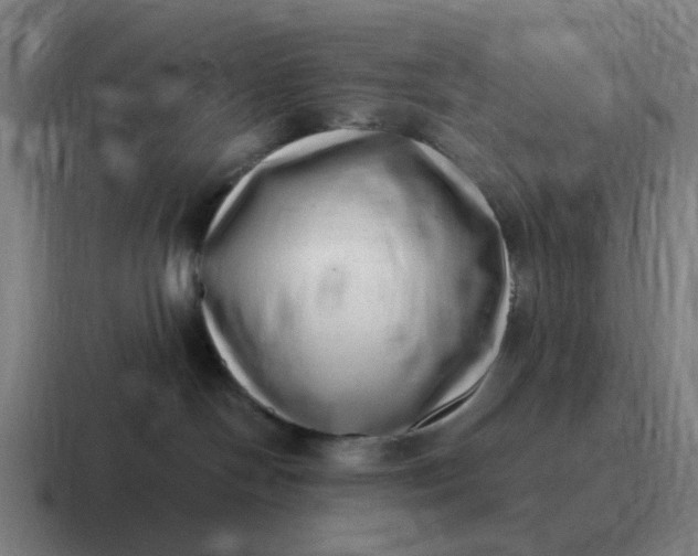 X0000116760094200912311827