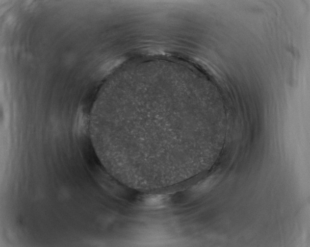 X0000116760096200912311827