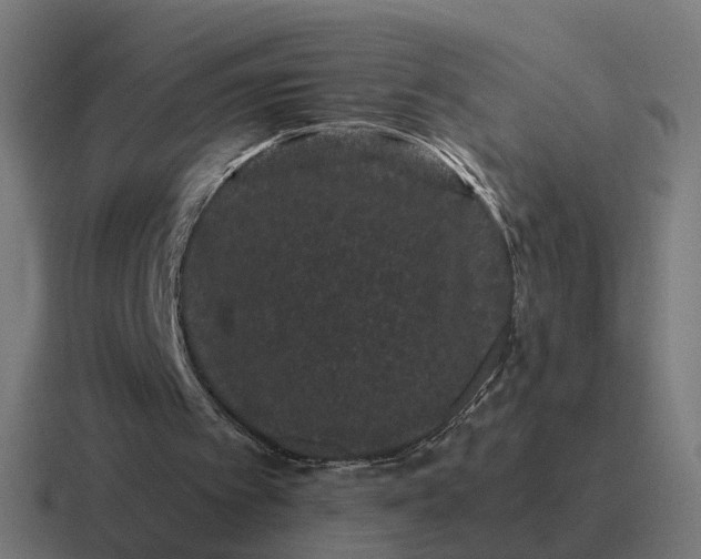 X0000116760097200912311826