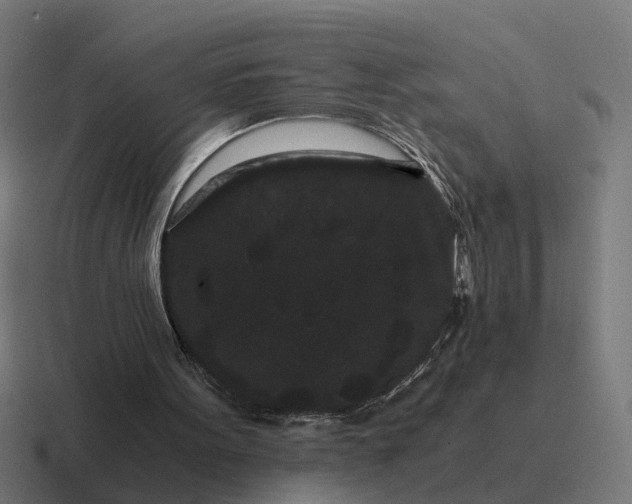 X0000116760099200912311826