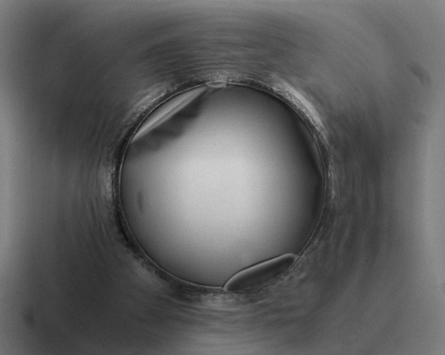 X0000116760105200912311826