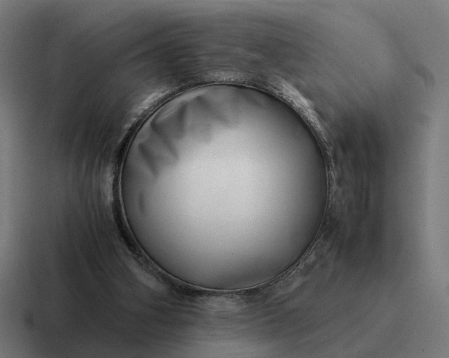 X0000116760106200912311826