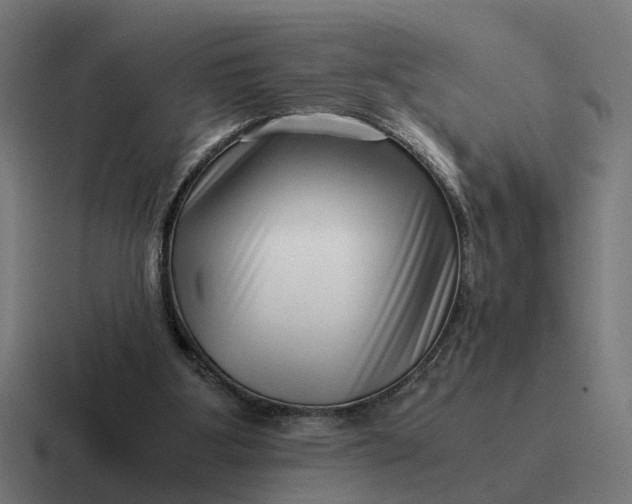 X0000116760107200912311826