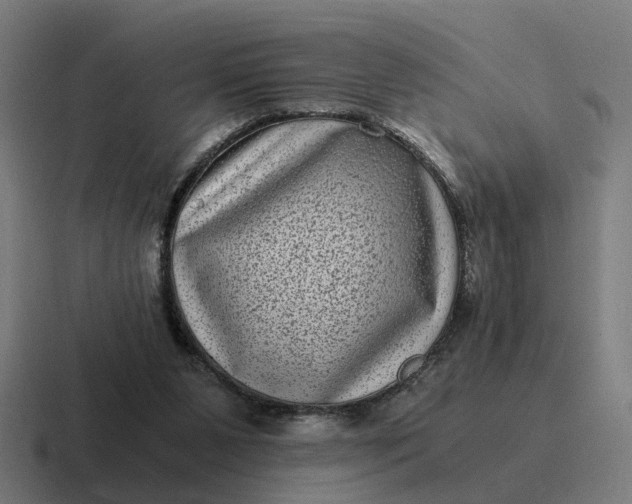 X0000116760111200912311826