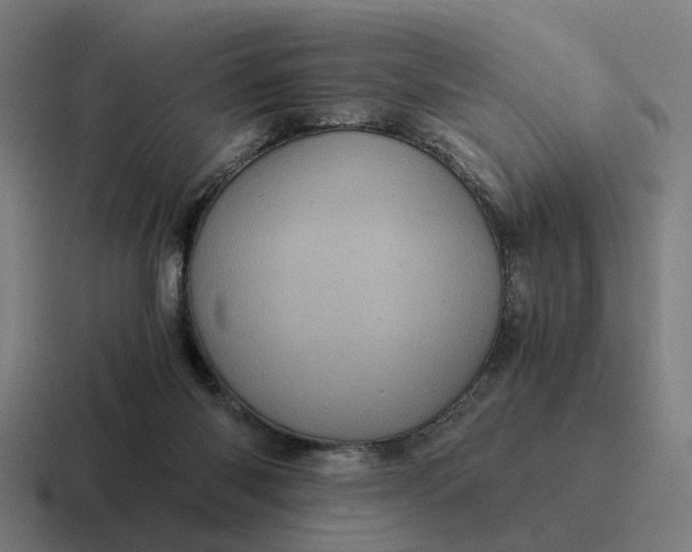 X0000116760118200912311826