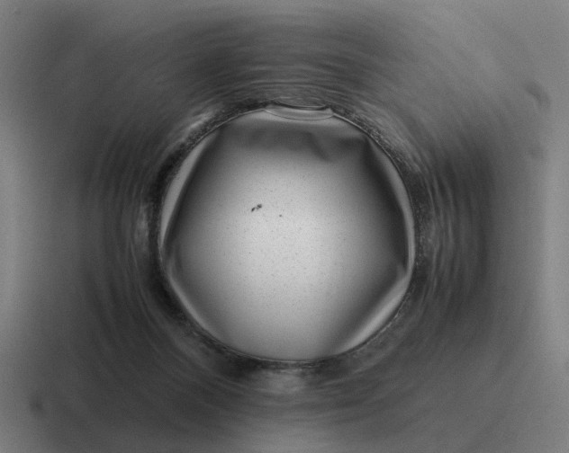 X0000116760120200912311826