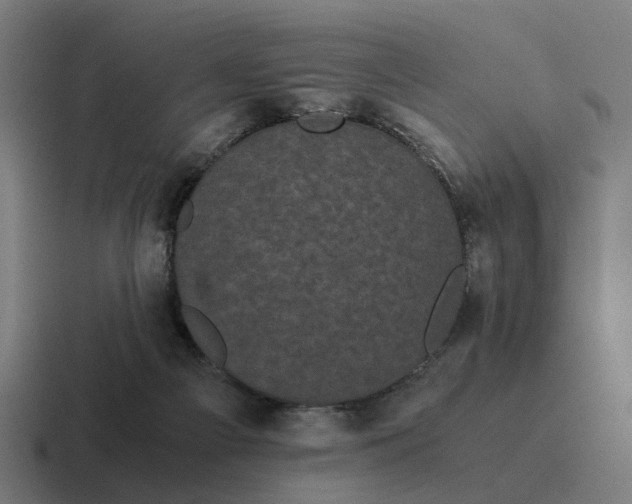 X0000116760121200912311826