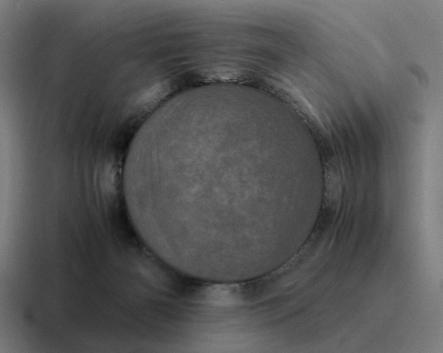 X0000116760126200912311826