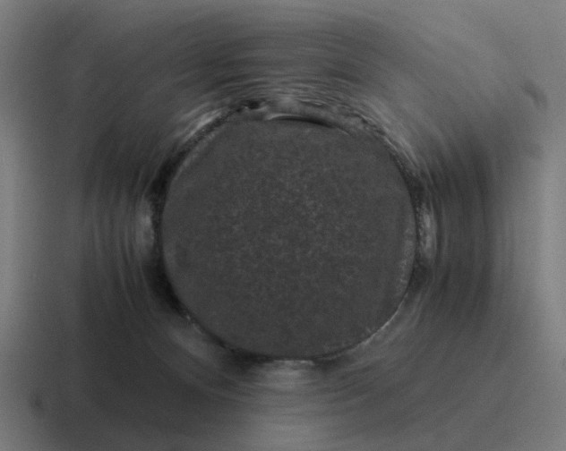 X0000116760128200912311826