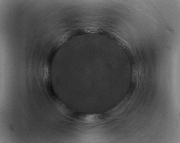 X0000116760130200912311826