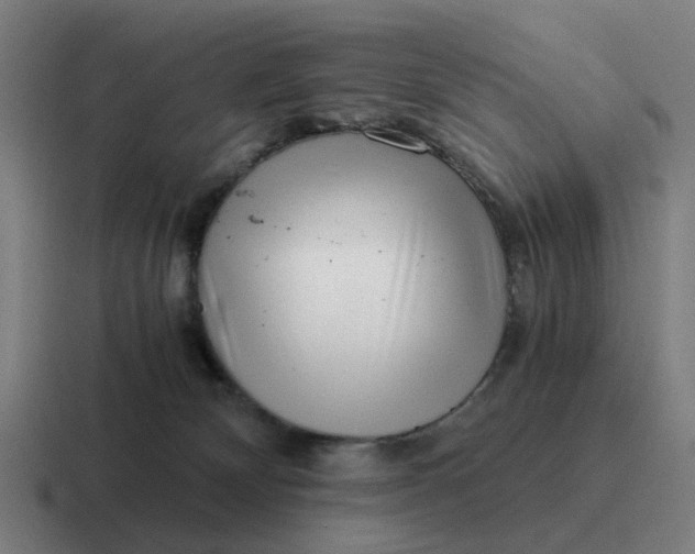 X0000116760132200912311826