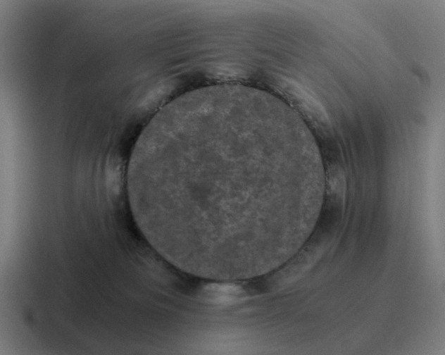 X0000116760133200912311826