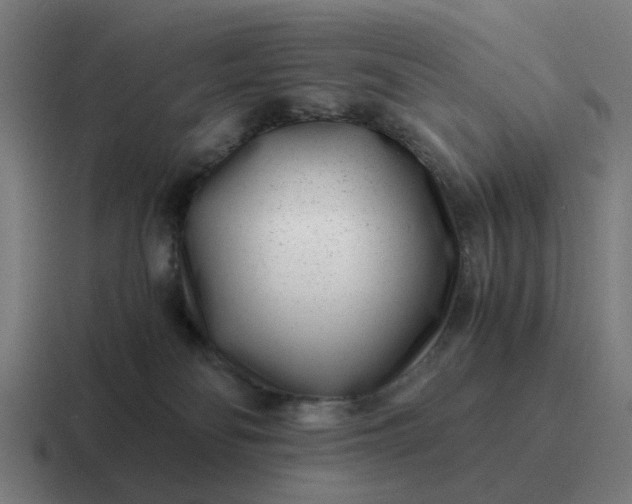 X0000116760134200912311826