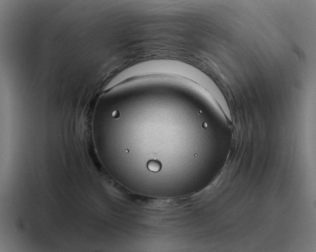 X0000116760136200912311826