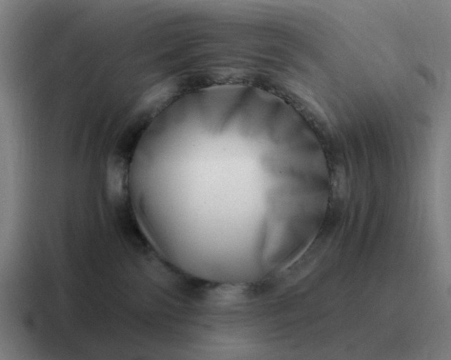 X0000116760138200912311826