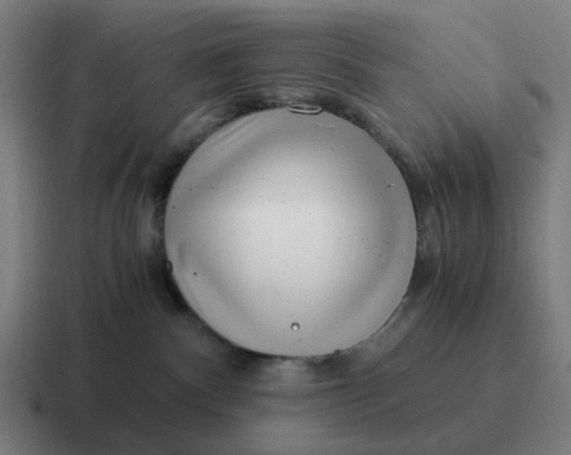 X0000116760140200912311826