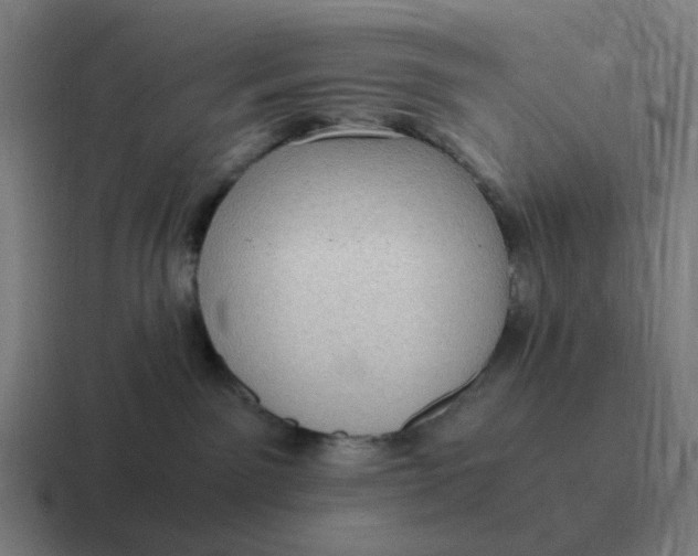 X0000116760141200912311826