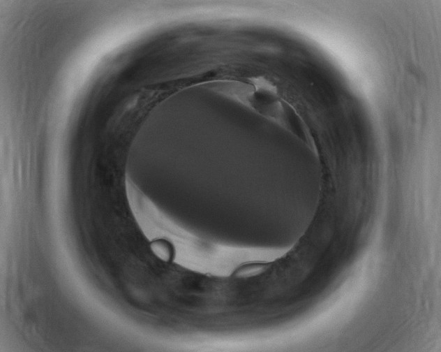 X0000116760143200912311826