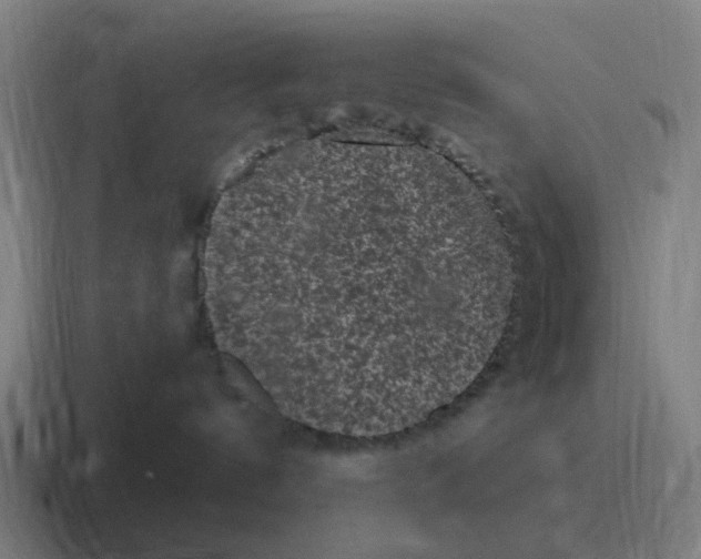 X0000116760144200912311826