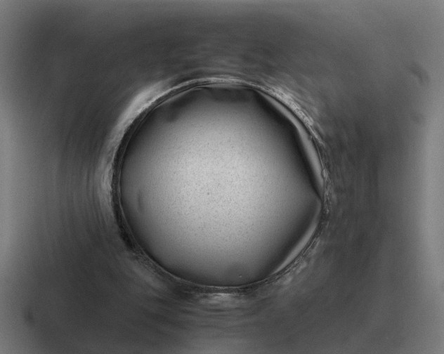 X0000116760151200912311825