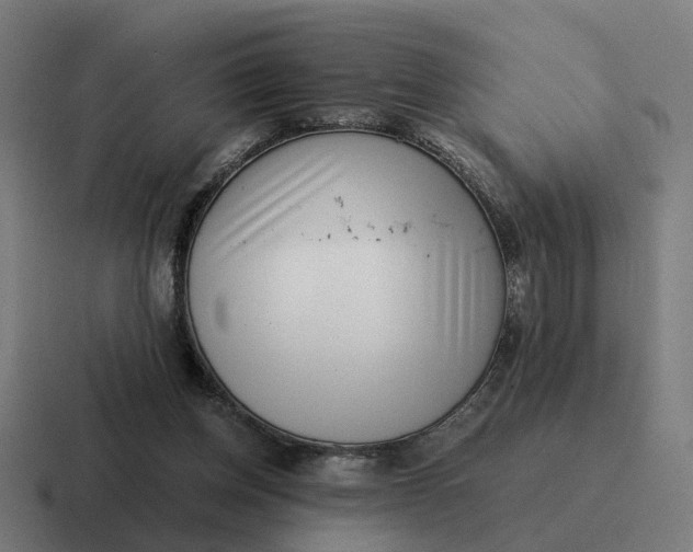 X0000116760158200912311825